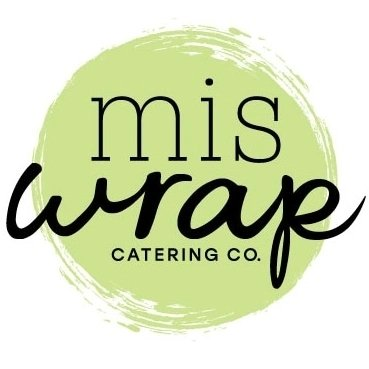 Mis Wrap Catering Co.