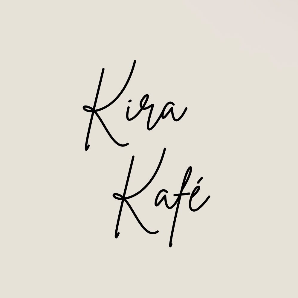 Kira Kafé