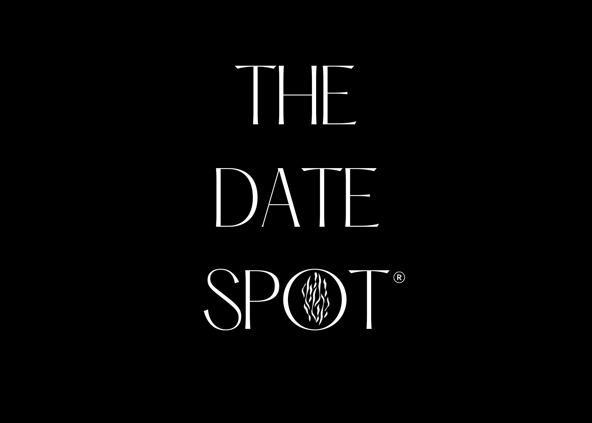 The Date Spot