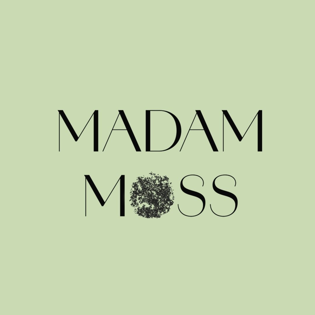 Madam Moss