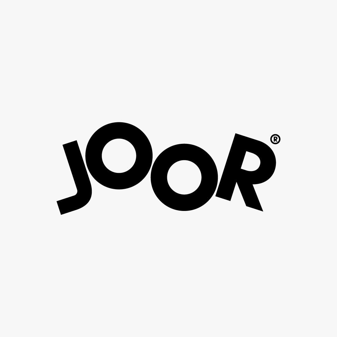 JOOR