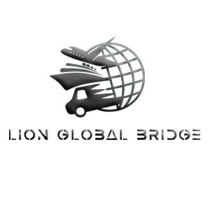 Lion Global Bridge